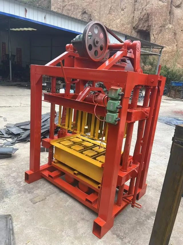 200 Bar High Pressure Automatic Power Engine Water Washer Drain Cleaning Dredging Sewer Jetter Machine