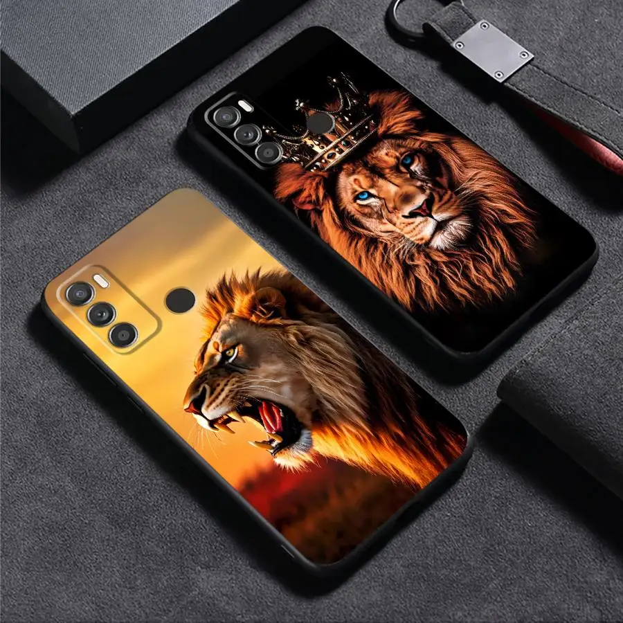 Case For Motorola M…