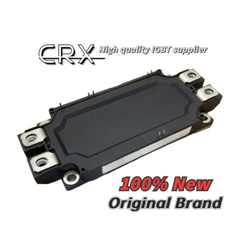 

GD450HFT65C6S GD450HFT120C6S-G4 GD450HFT120C6H GD450HFY170C6S GD450HFY120C6S GD450HFT120C6S GD300HFX120C6H GD450HFX120C6H