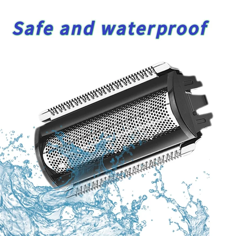 Everything You Need to Know About Hacktosh and How to Choose the Best Replacement Blades on AliExpress