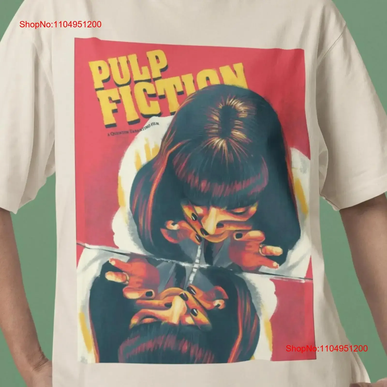 quentin-tarantino-pulp-fiction-t-shirt-movie-graphic-tees-vintage-washed-designer-clothes-slightly-fashion-soft-breathable