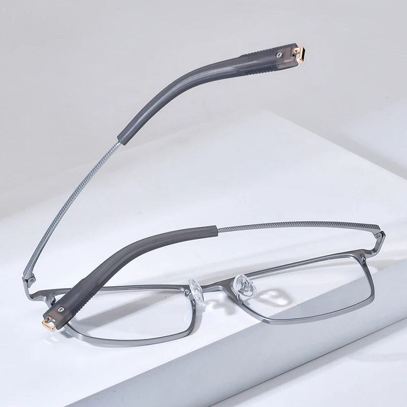 Thumbnail 3 - #11 Latest Eyeglasses Offers