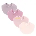 Set 9