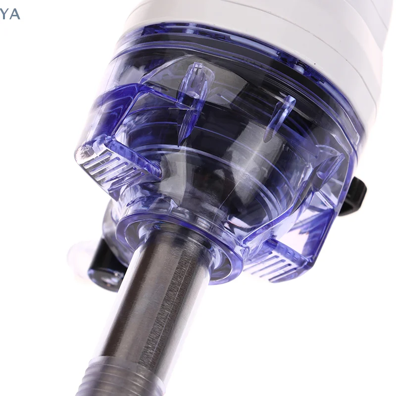 

[Y]5/10/12/15mm Disposable Optical Puncture Cone Flip Type Puncture Cannula For Laparoscopy Visible Entry Medical Equipment