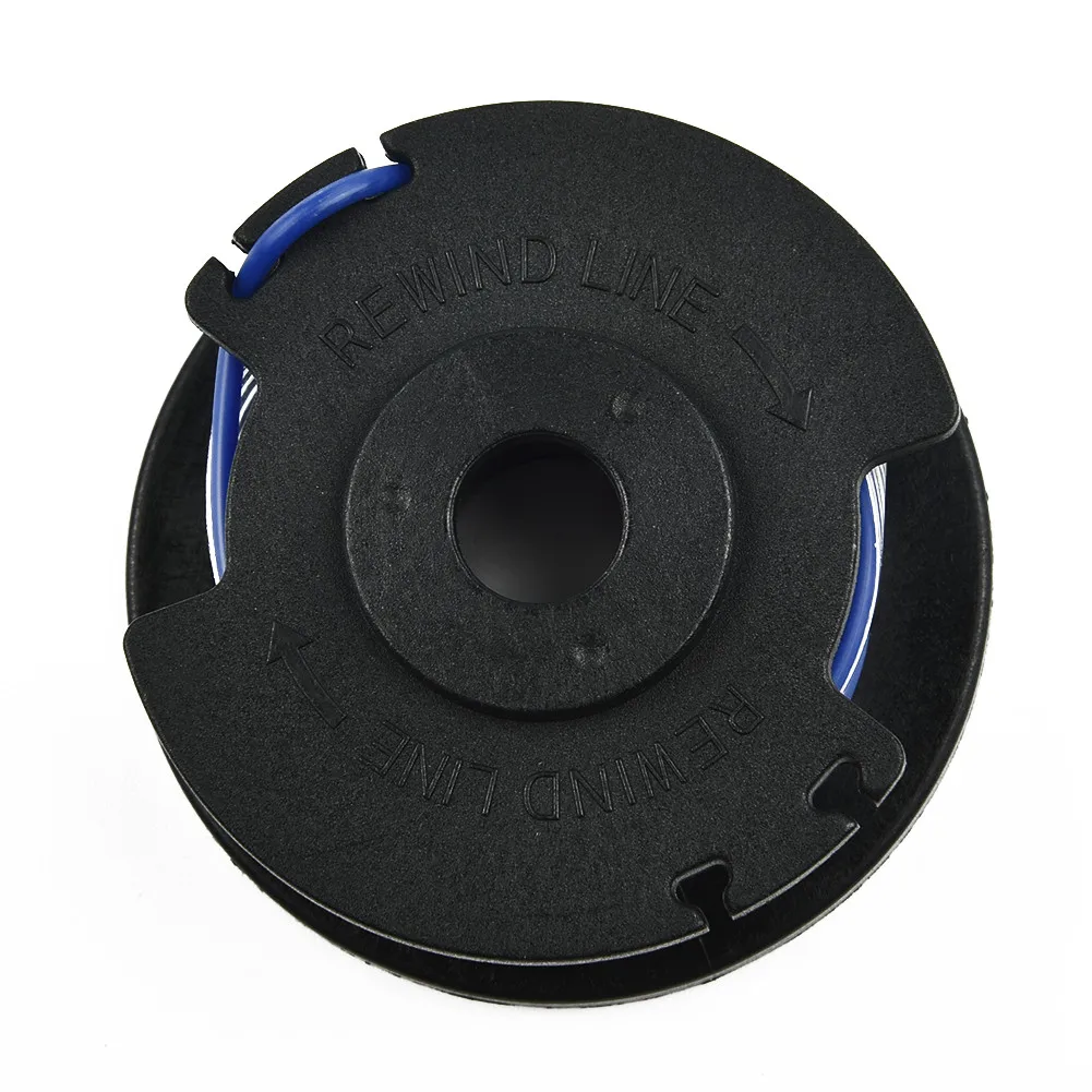 Fashion Hot Bobbin 2-Pack Spool String ART23SL Trimmer ART26SL ART26SL/ART23SL And Line PACK 2 Pack Replacement