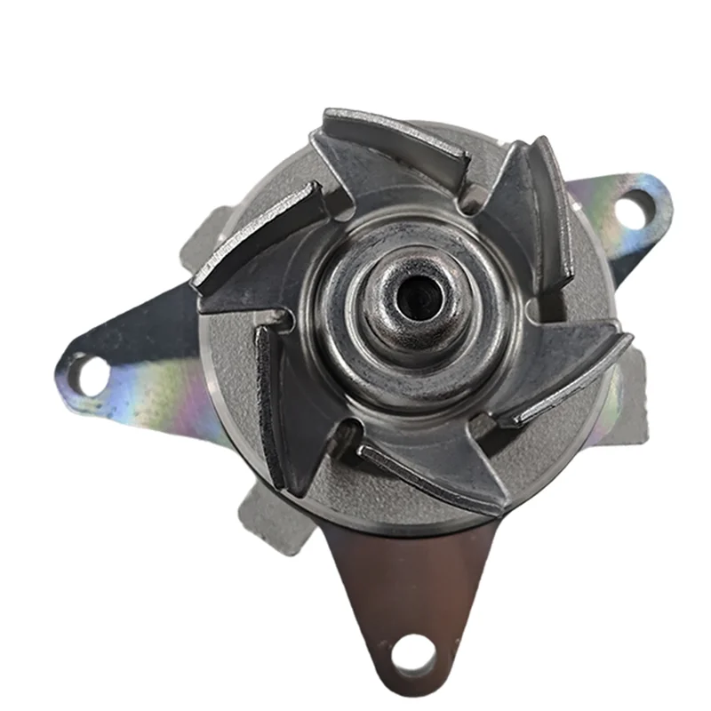 Engine Cooling Wate… - image