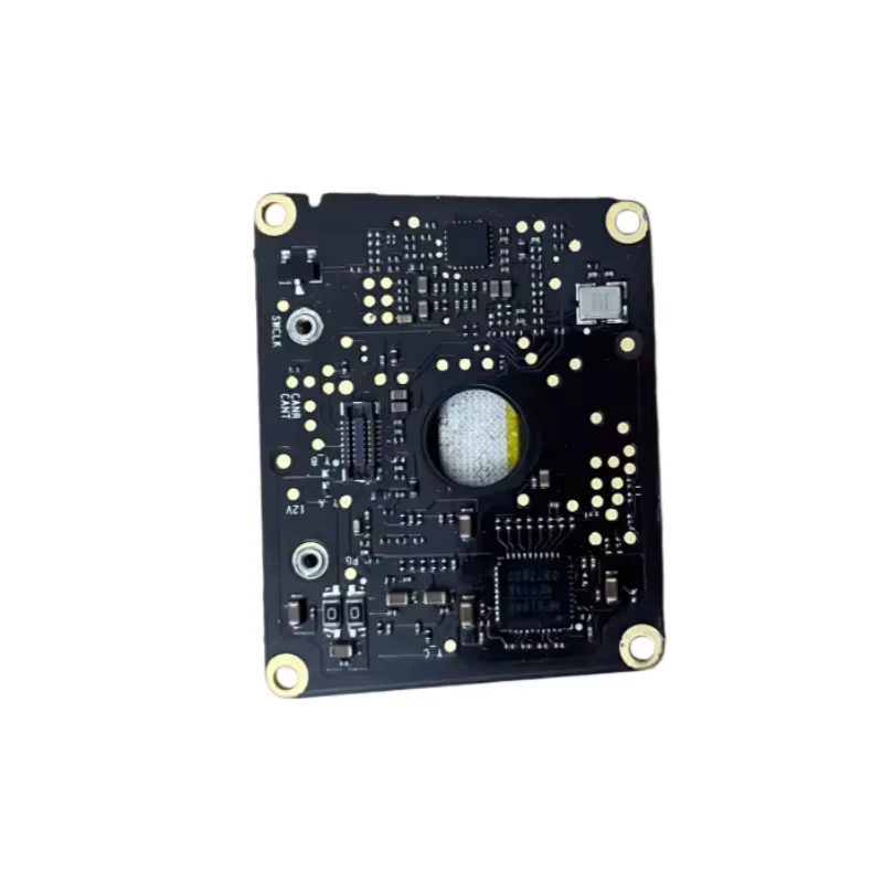 For MAVIC 2 Pro/Zoom Original Gimbal Lens Control Mainboard 95% New CMD Board Control Core Module Replacement Repair Parts