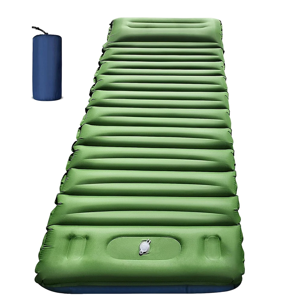 #56 Latest Double Air Beds Offers