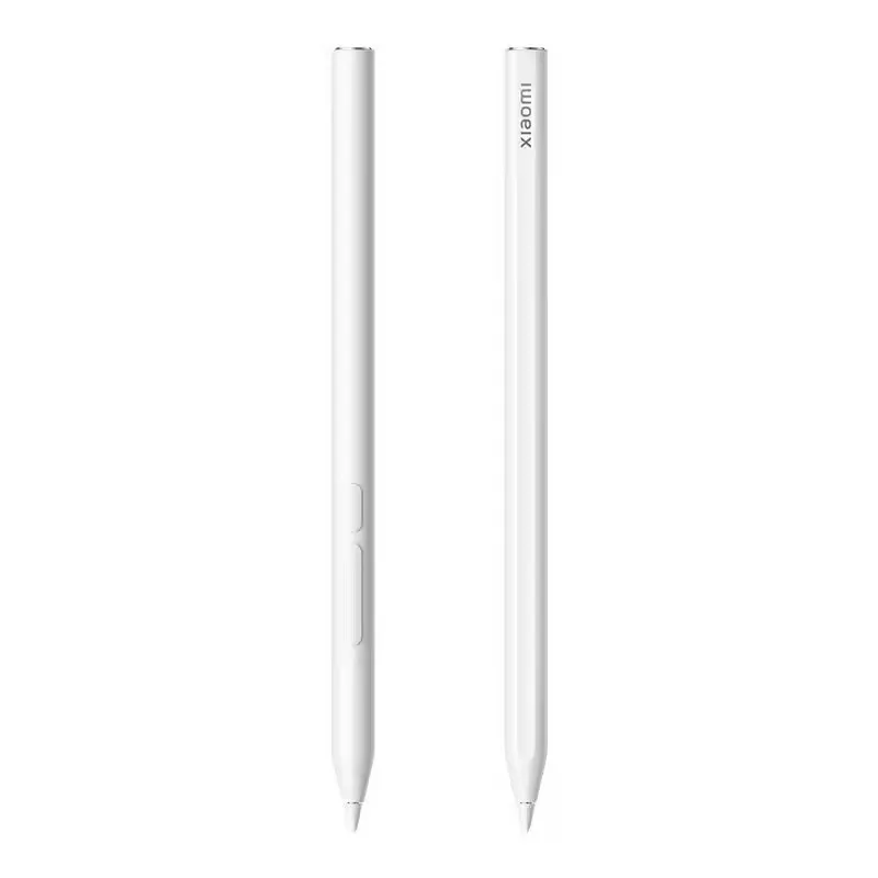 For Xiaomi Focus Stylus Pen For Xiaomi Mi Pad 6 Max 14 Draw Smart Pen operate sensitivy Tablet Smart Pen Palm Rejection