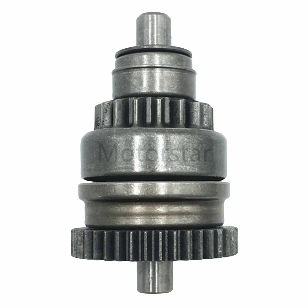 Arrancador Bendix para POLARIS Trail Boss 250 325 330 350L Worker 335 500 CC