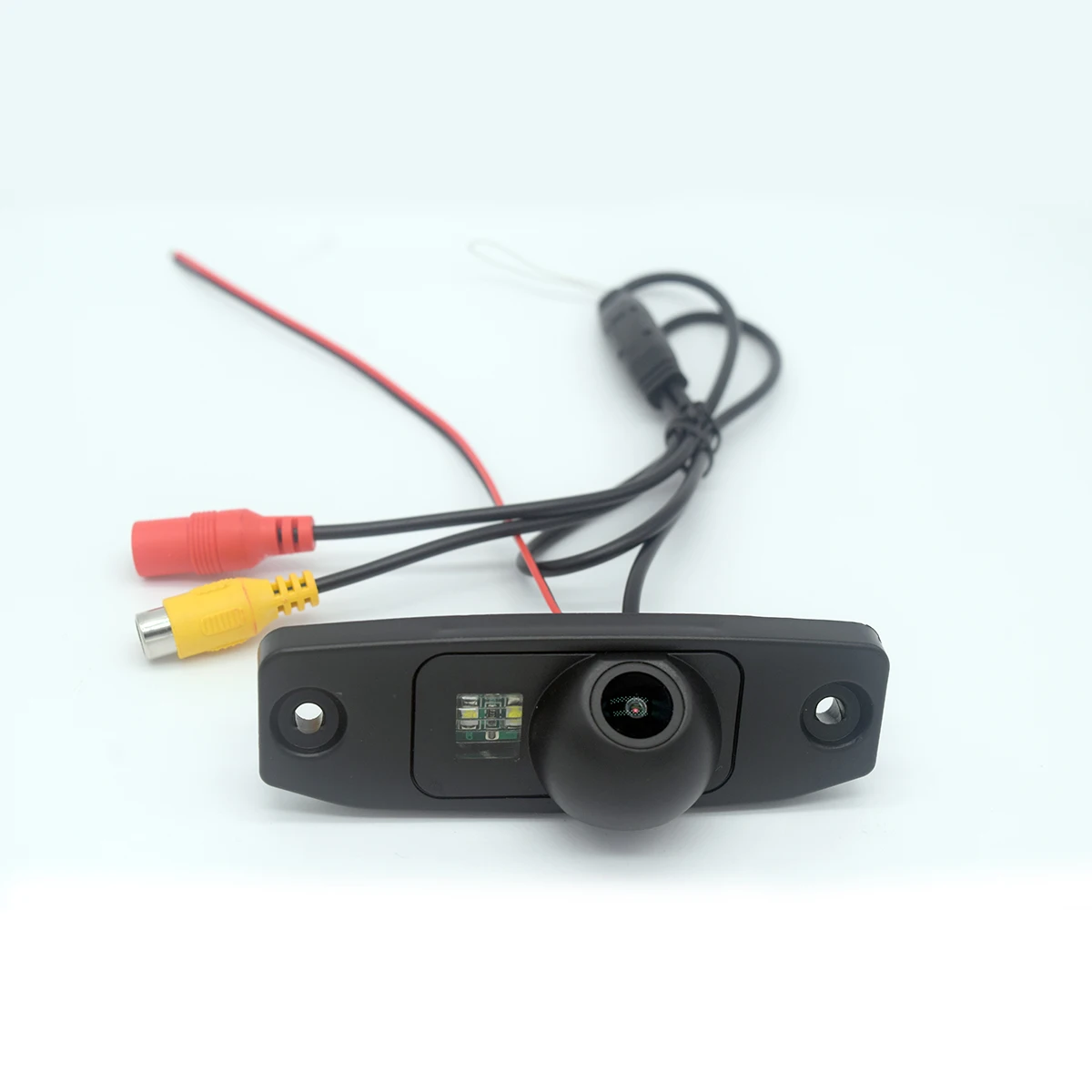 Bornwin AHD 1080P 720P Vehicle Rear View Camera For Hyundai Elantra Sonata Accent Tucson KIA Carens Forte Borrego Sorrento K3