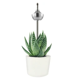 grow lamp free standing best full spectrum grow lights forindoor plantsindoor grow light stand solarneled led flower grow room