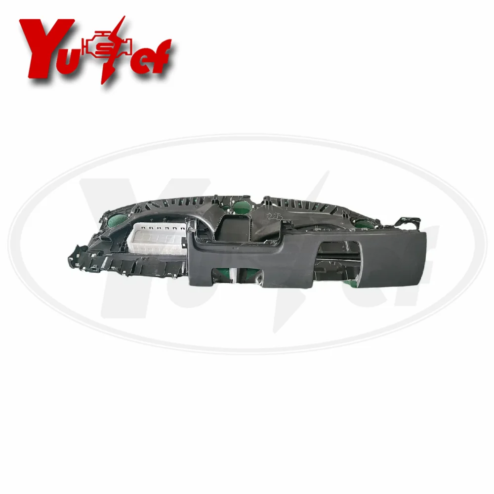 Factory Direct Sale New Energy Vehicles Dash Panel for TESLA Model 3 2019-2020 1083401-80-J 1083401-05-J