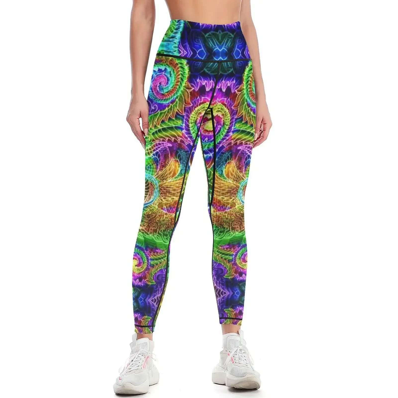 

An i for an eye Leggings Pants sport Women's fitness Women sportwear Legging sexy woman Womens Leggings