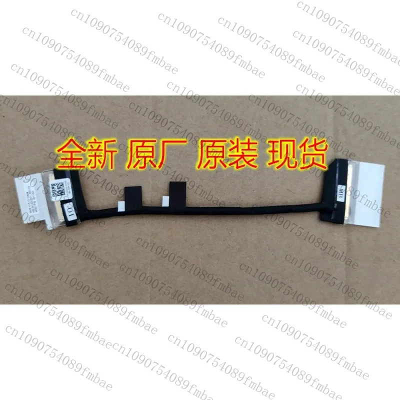 

new for Dell for Inspiron 15 5000 5505 IO usb cable 0NDMKV NDMKV 450.0KU03.0011