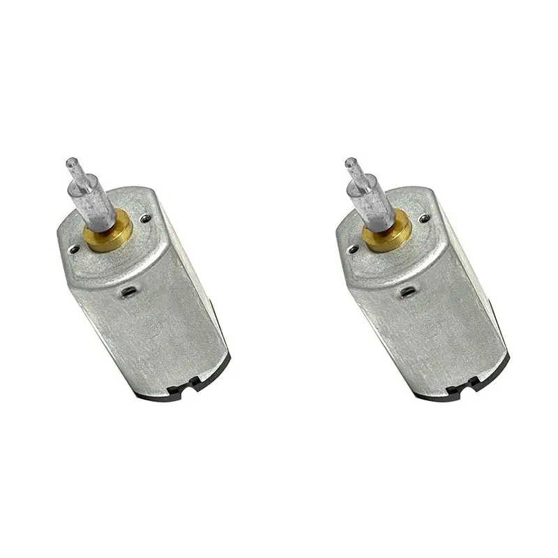 

B43C 2X Barber Motor Engine Rotor Professional Repair And Replacement Tool For Babblers P700 And JRL2020T