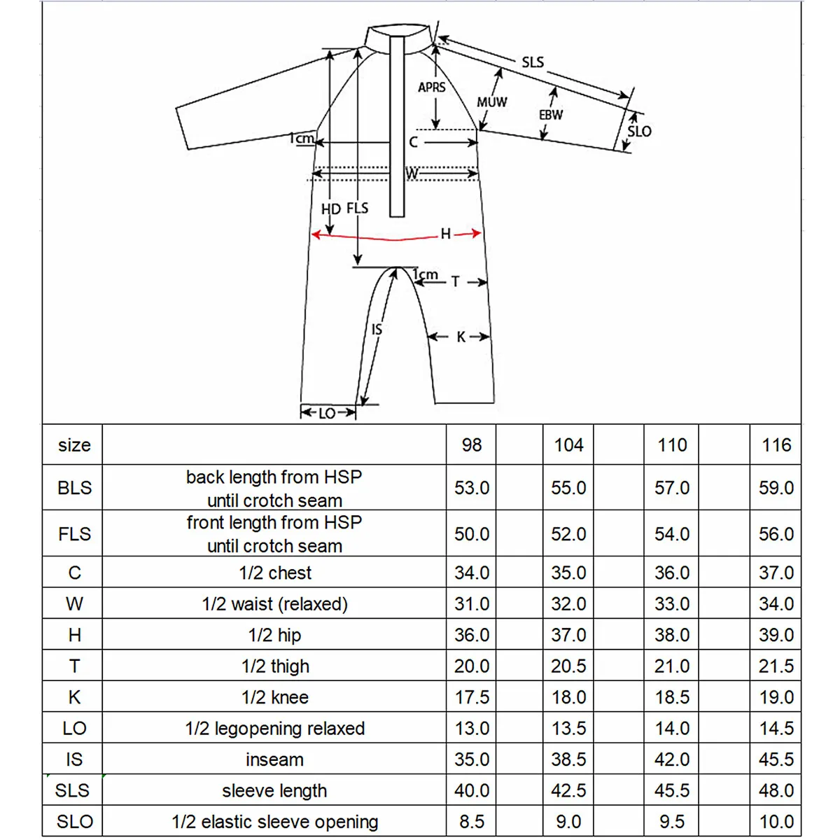 Tuta Softshell per bambini HONEYKING tute con cappuccio da esterno pagliaccetti per bambini tuta impermeabile antivento tuta calda per bambini