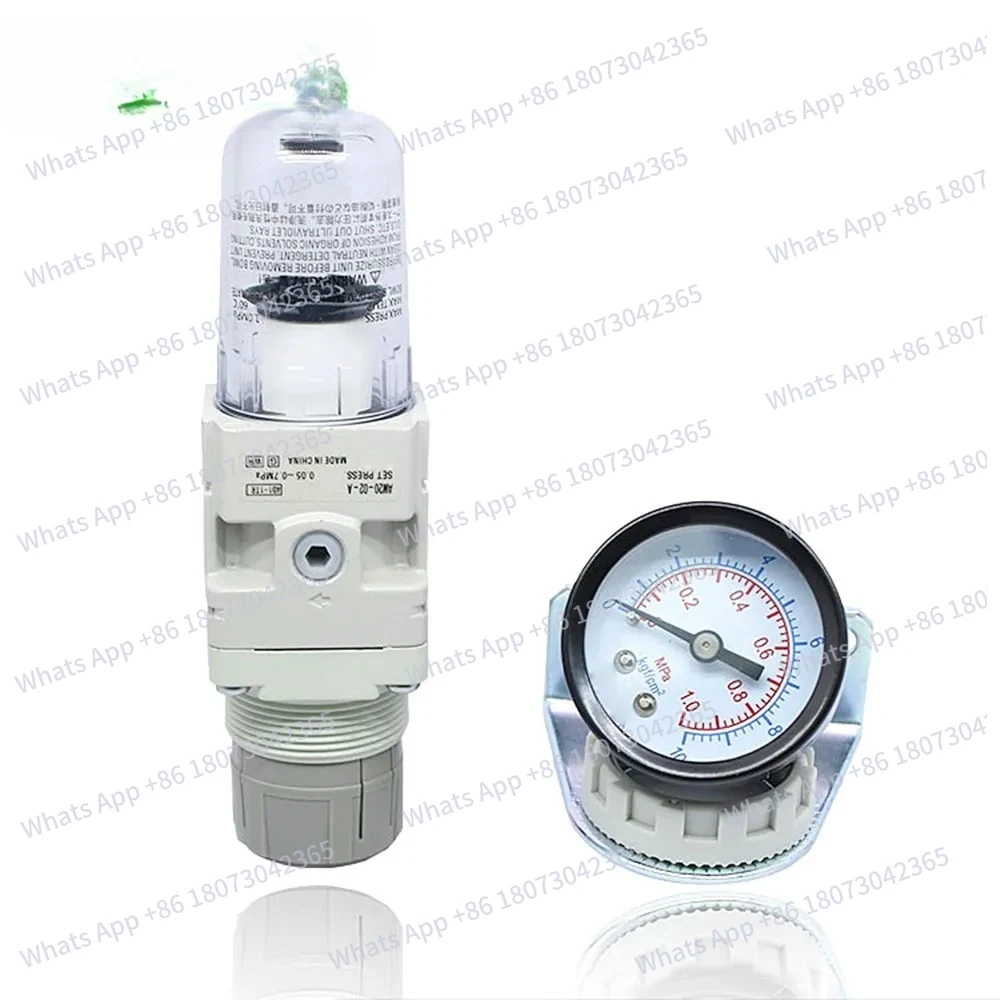 AW20-02D AW30-03D A…