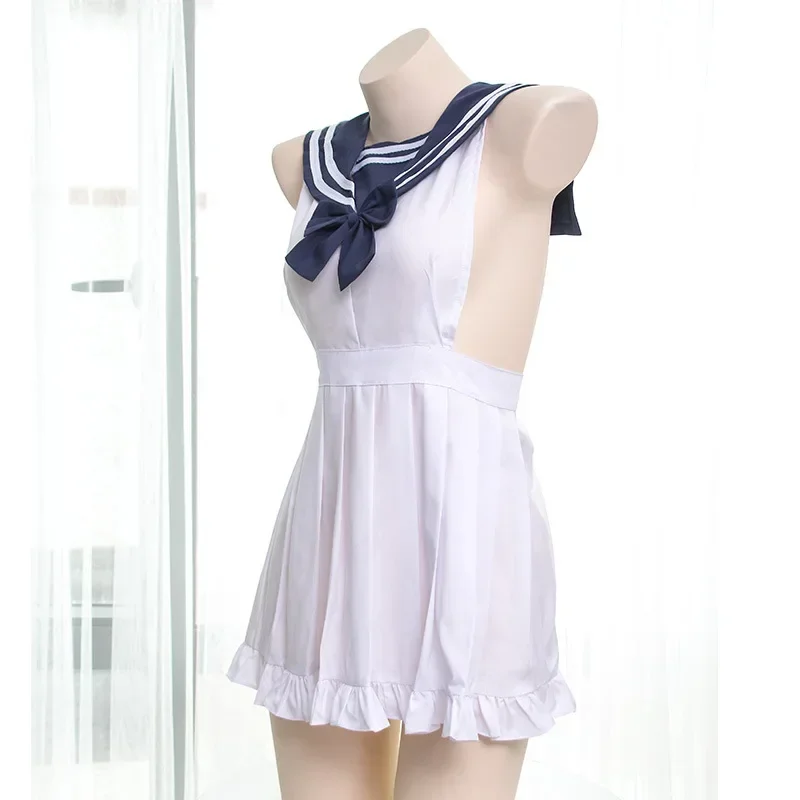 Sailor Moon Cosplay Costume pour femme, adulte, sexy, Noël, Halloween, amour, haute qualité, femme de chambre