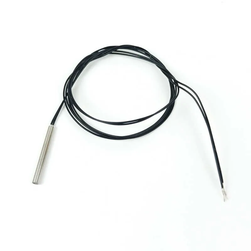 3mm4mm5mm-ミニ加熱シリンダー-12v24v48v220v-乾燥発熱管電熱棒