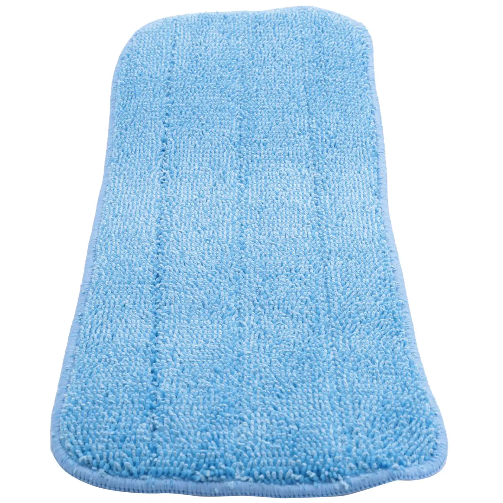 Набор из 10 сменных насадок из микрофибры для швабры-спрея AB15-10, для влажной/сухой уборки пола, совместимые с системой ухода за полом Bona. Набор из 10 сменных насадок из микрофибры для швабры-спрея AB15-10, для влажной/сухой уборки пола, совместимые с системой ухода за полом Bona.