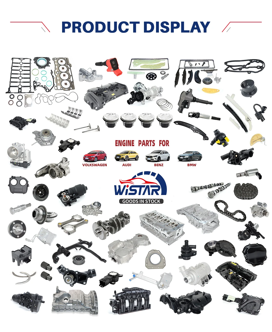 고품질 F8Q 디젤 엔진 실린더 헤드 어셈블리 (스즈키 사무라이, 르노 캉구, 스케닉, 클리오 용)