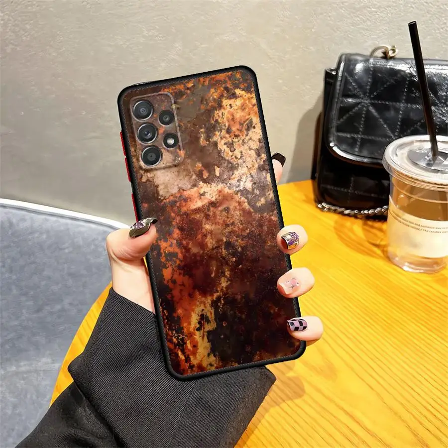 Soft Cover Case For… - image