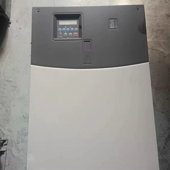 

Б/у 22P-D072A103 для преобразователя частоты Allen Bradley Power Flex 400 AC