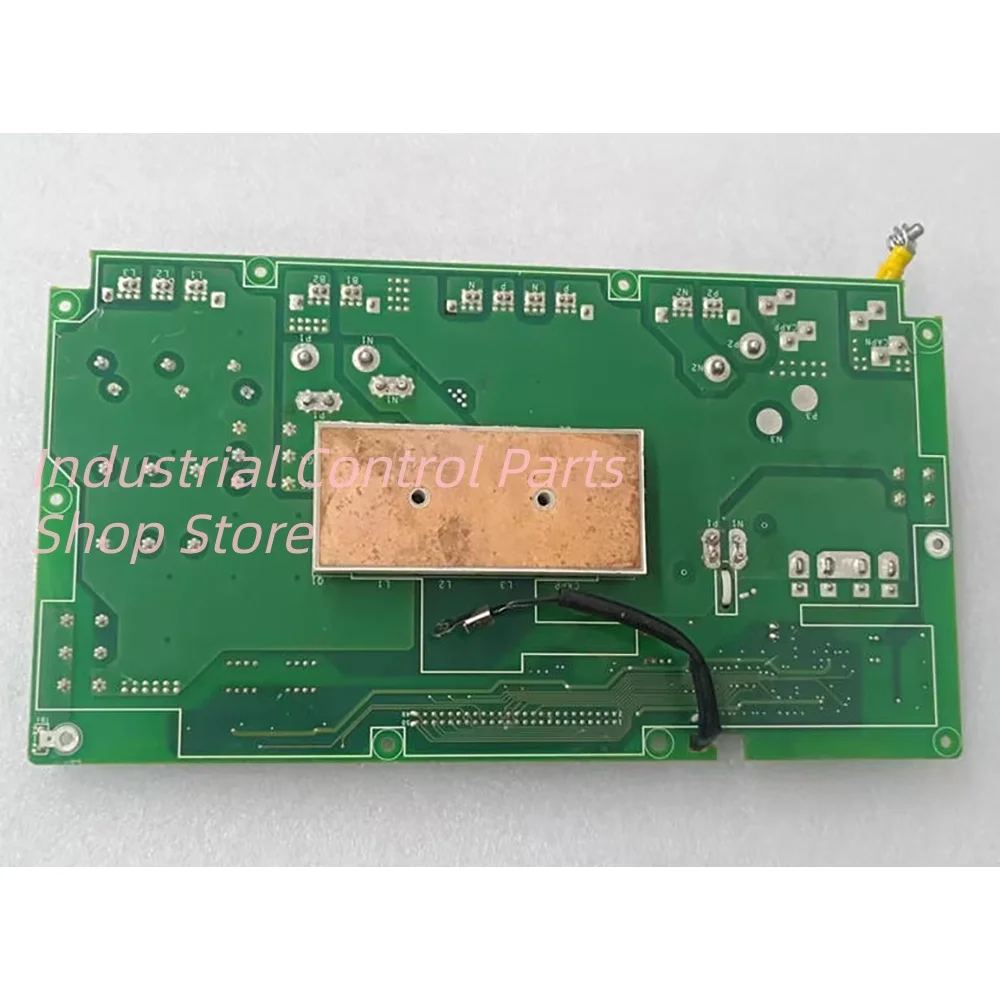 Motherboard 400-015-658-AOZ ，high quality