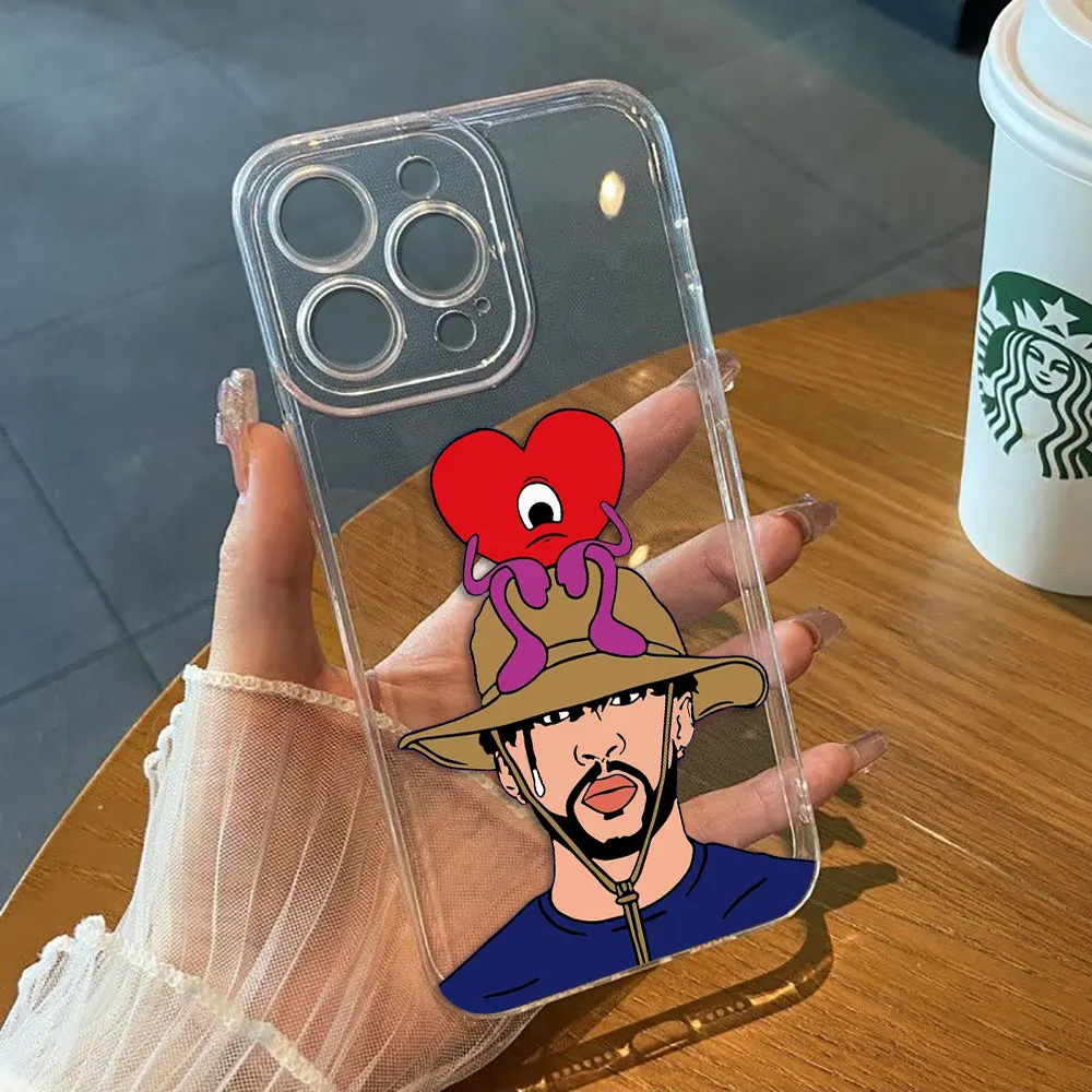 Yo Perreo Sola Bad …