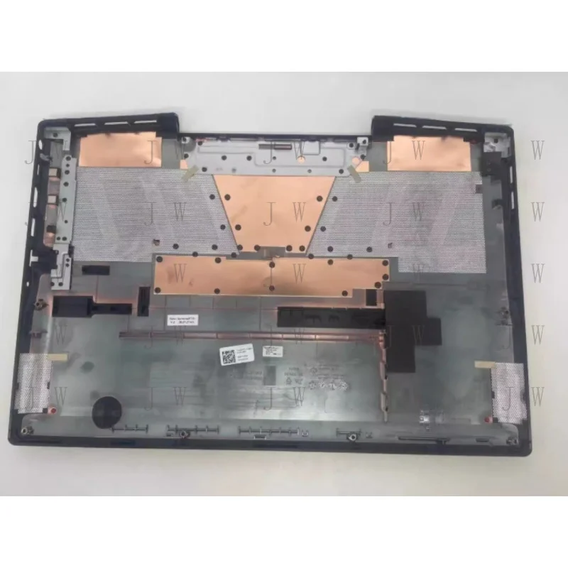 ddw-para-dell-g3-pro-3590-3500-carcasa-inferior-para-portatil-0dn7h1