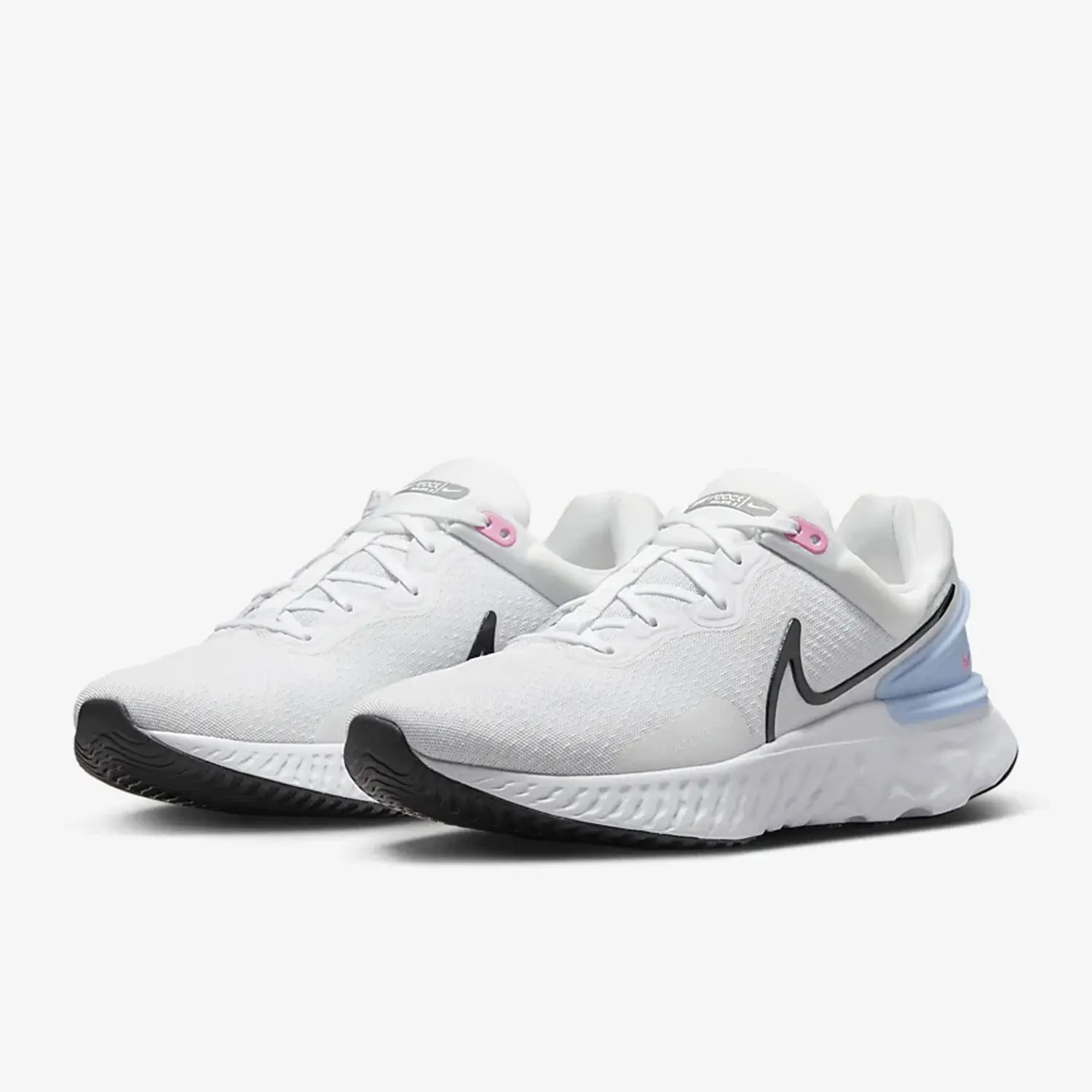 

Nike genuine LEGEND REACT men's comfortable running shoes DD0490-102