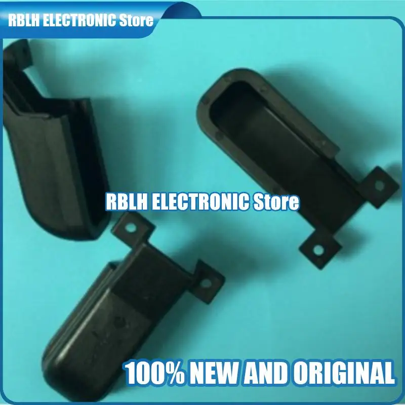 

5pcs/lot new and original 965739-1 Connector