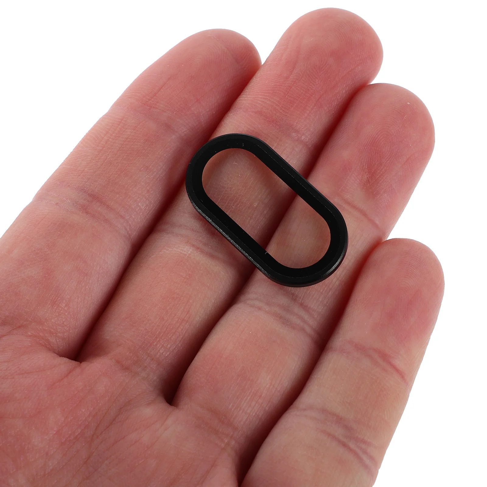 

3Pcs Tempered Glass Vr Lens Protector Scratch Resistant Protective Film Clear Screen Guard for 3 Vr Lens Glass Film