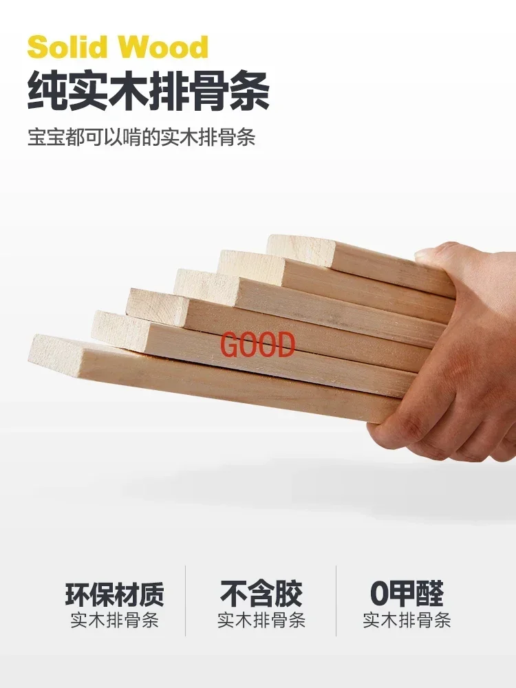 Cama invisible reforzada Cama Murphy que ahorra espacio Pared oculta Versátil