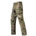 Green Ruin spants