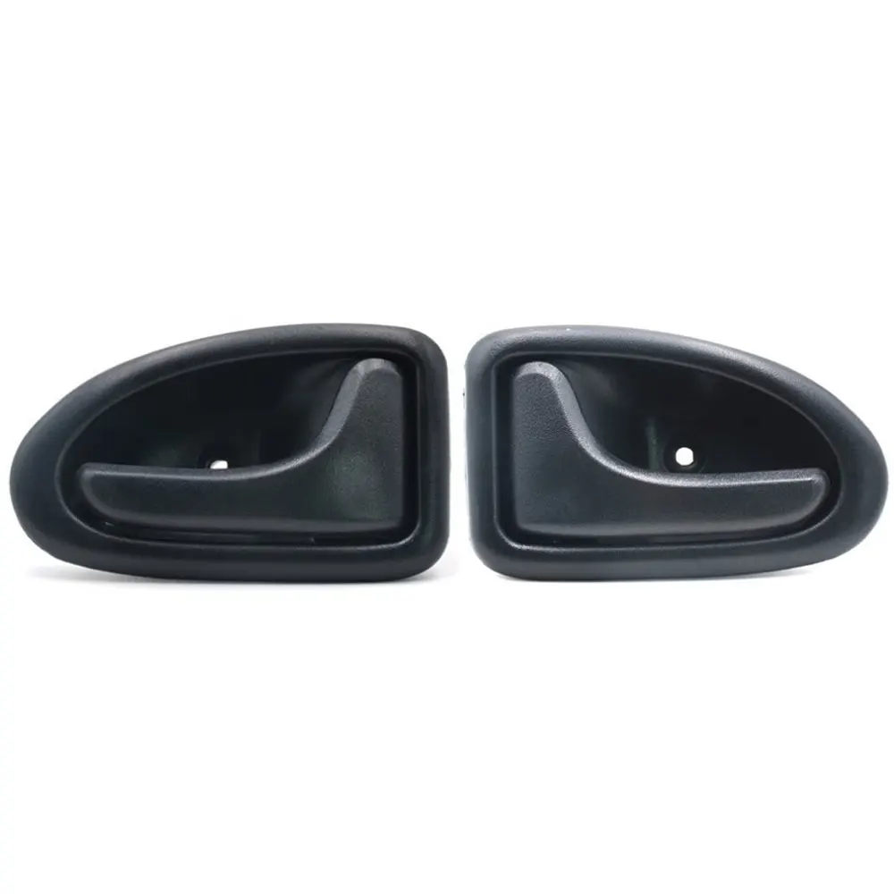 

Left / Right Interior Door Handle 7700353282 7700830078 For Renault Megane Clio II 1998 1999 2000 2001 2002 2003 2004 Accessorie