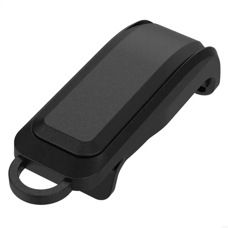 Pet Dog Collar Charging Cable Adapter For TT25 T20 Pet Collars Cable Adapter USB C Enable 83CE