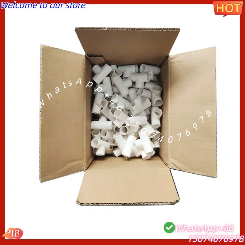 2026 Automatic counting hardware accessories packaging machine Automatic packaging line Automobile screw accessories