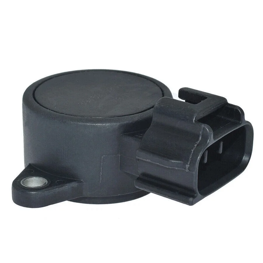 

89452-52030 Throttle position sensor 89452-52011 Suitable for Toyota Vitz Yaris Echo YARIS 1.3 T3