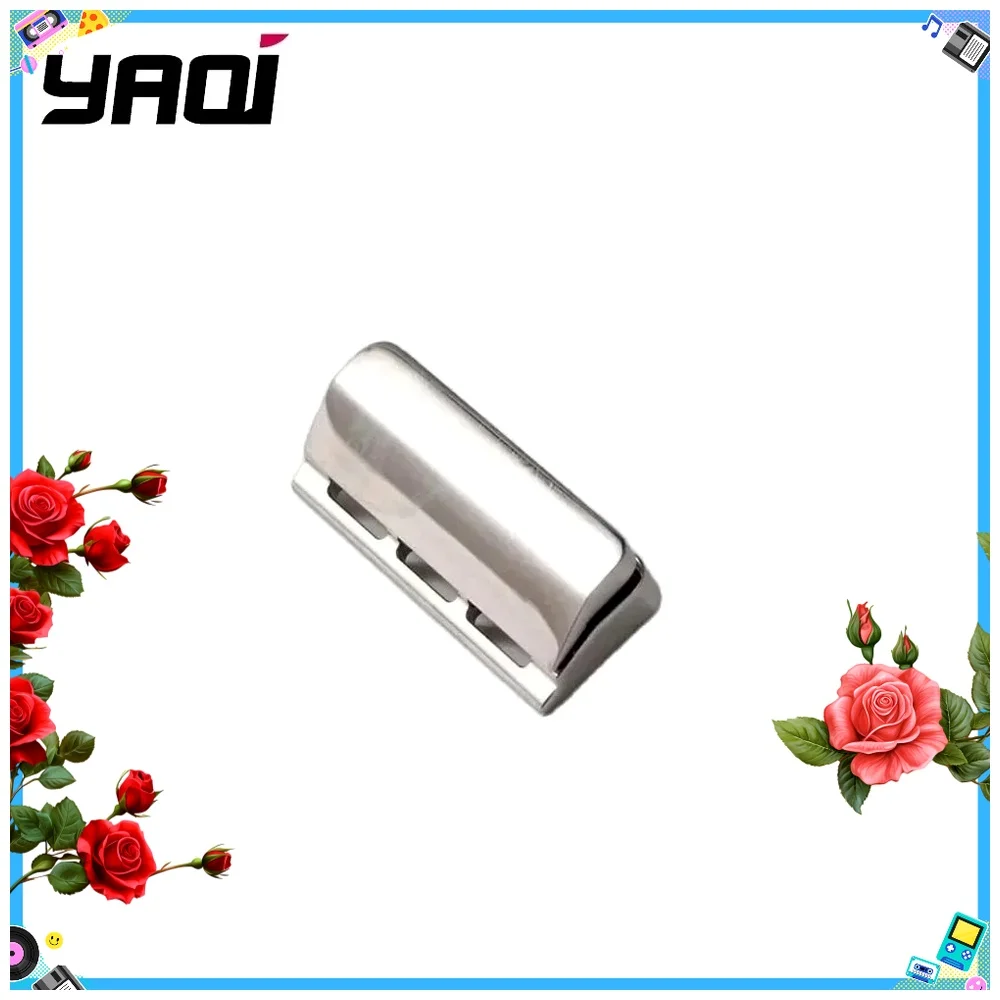 cabezal-de-maquinilla-de-afeitar-yaqi-tachi-de-acero-inoxidable-cabezal-de-maquinilla-de-afeitar-de-seguridad-de-un-solo-filo-pulido-coleccionable-regalo-de-cumpleanos-para-novio