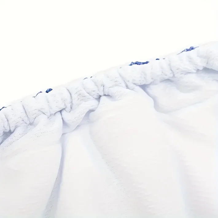 3pcs Male Belly Bands For Dogs, High Absorbing Dog Wraps Washable Reusable Male Dog Diapers