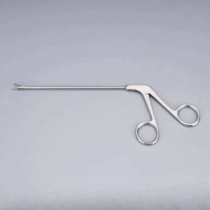 

Shoulder and Knee Arthroscopic Surgery Simulation Training Practice Teaching Training Instruments Wire