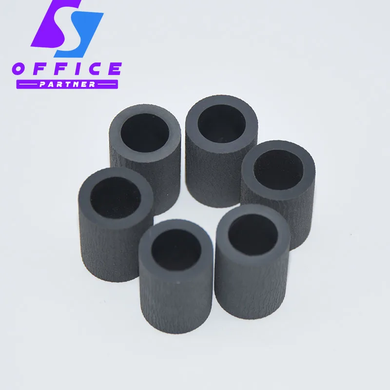 10 шт. E282 бумажная роликовая шина для Toshiba E-Studio 232 282 233 283 352 353 452 453 255 256 305 355 6LE69833000 10 шт. E282 бумажная роликовая шина для Toshiba E-Studio 232 282 233 283 352 353 452 453 255 256 305 355 6LE69833000