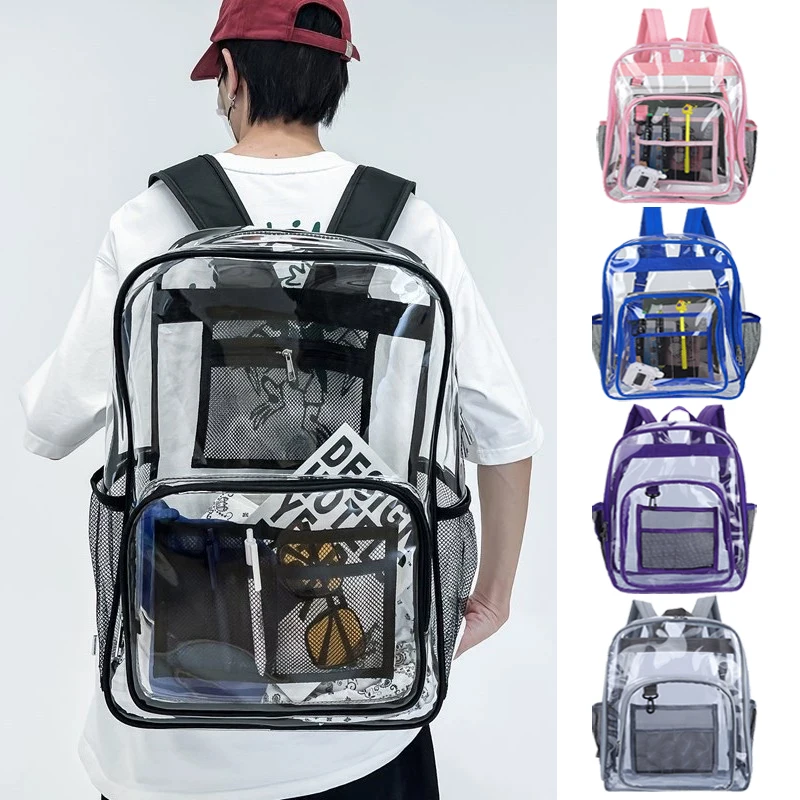 best north face womens backpack The Women's Borealis Pink Moss Dark Heather/Gardenia White molded shoulder straps Color:BARN Travel Barrel Shaped Makeup Galactic Prism 2019