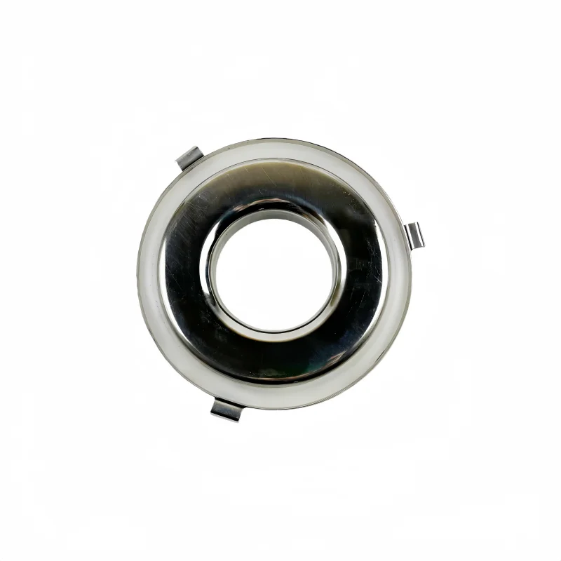 2inch--4inch 304 Stainless Steel Snap On Lid Of Tank ,Distillation Barrel Lid For Brewing Whiskey Or Brandy