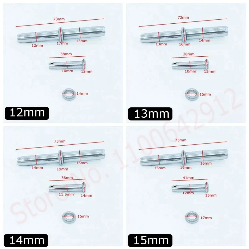 Catéter de uretra de acero inoxidable integrado, pene masculino, tapón urinario, Castidad, juego para adultos, juguete sexual, estimulación de la uretra, Dilato, 8-15mm