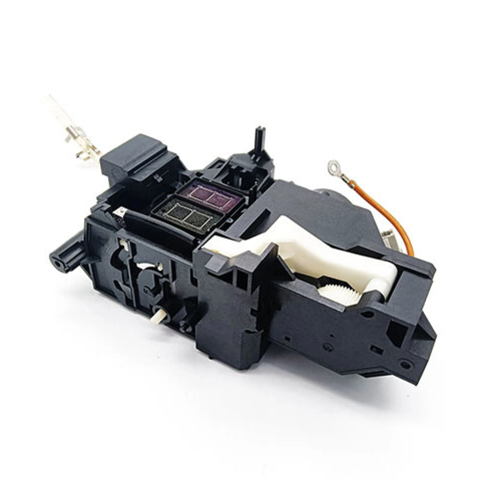 Ink Pump Fits For Epson Stylus Photo R2000 R1900 R2400 R1800