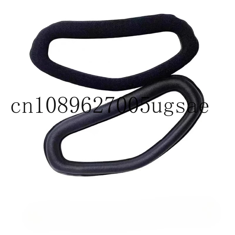 E3C Face Mask Helme… - image