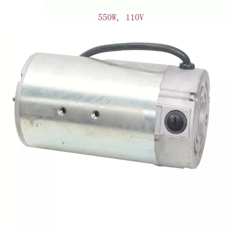 550w and 400w Dc 220v and 110v Motor Brush 83ZYT001 / 83ZYT002 / 83ZYT007 0618- 150 Mini Motor Winch